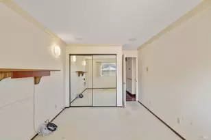 116 Silverview Ct, Vallejo, CA 94591 - Photo 42