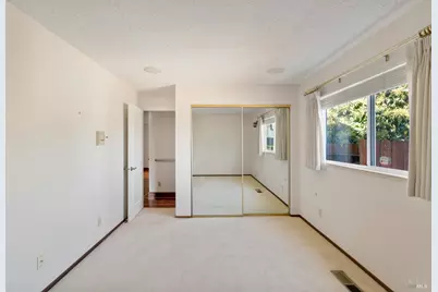 116 Silverview Court, Vallejo, CA 94591 - Photo 44