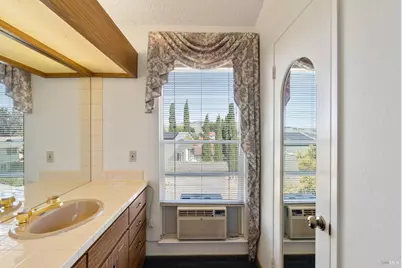 116 Silverview Court, Vallejo, CA 94591 - Photo 36