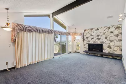 116 Silverview Court, Vallejo, CA 94591 - Photo 28