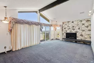 116 Silverview Ct, Vallejo, CA 94591 - Photo 28