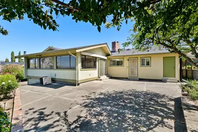 116 Silverview Court, Vallejo, CA 94591 - Photo 54