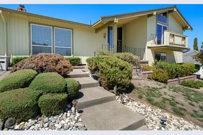 116 Silverview Court, Vallejo, CA 94591 - Photo 6