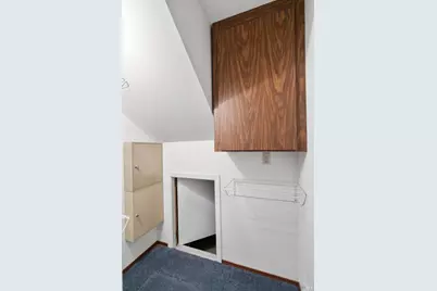 116 Silverview Court, Vallejo, CA 94591 - Photo 48