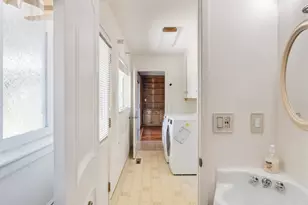 116 Silverview Ct, Vallejo, CA 94591 - Photo 50