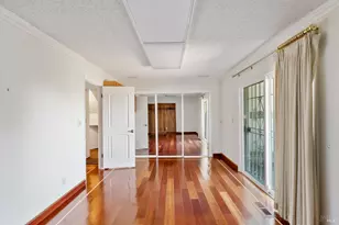 116 Silverview Ct, Vallejo, CA 94591 - Photo 46