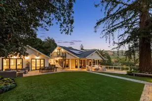 1145 3rd Ave, Napa, CA 94558 - Photo 1