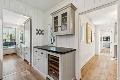 1145 3rd Avenue, Napa, CA 94558 - Photo 36