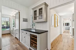 1145 3rd Ave, Napa, CA 94558 - Photo 36