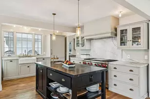 1145 3rd Ave, Napa, CA 94558 - Photo 22