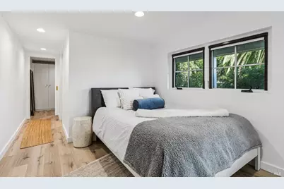 1145 3rd Avenue, Napa, CA 94558 - Photo 64