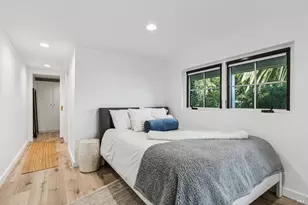 1145 3rd Ave, Napa, CA 94558 - Photo 64