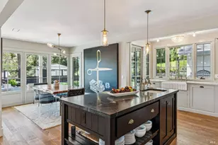 1145 3rd Ave, Napa, CA 94558 - Photo 24