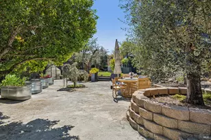 1145 3rd Ave, Napa, CA 94558 - Photo 86