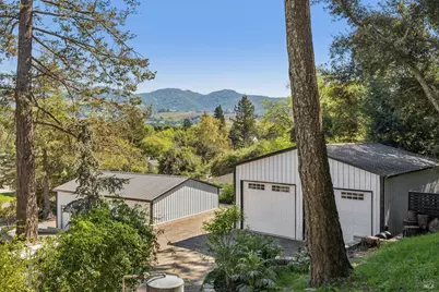 1145 3rd Avenue, Napa, CA 94558 - Photo 94