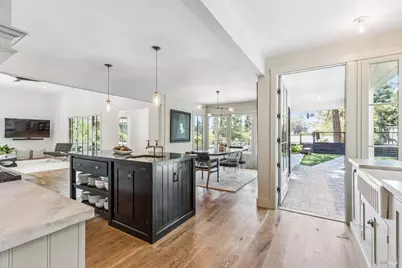 1145 3rd Avenue, Napa, CA 94558 - Photo 28