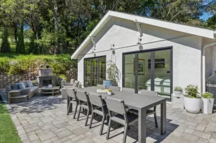 1145 3rd Ave, Napa, CA 94558 - Photo 76