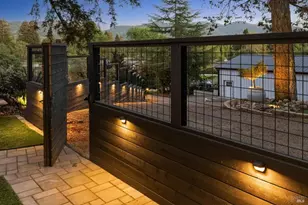 1145 3rd Ave, Napa, CA 94558 - Photo 92