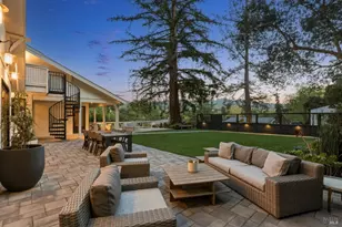 1145 3rd Ave, Napa, CA 94558 - Photo 74