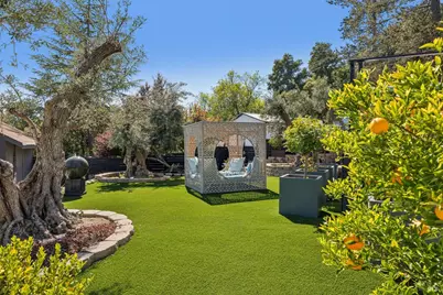 1145 3rd Avenue, Napa, CA 94558 - Photo 90