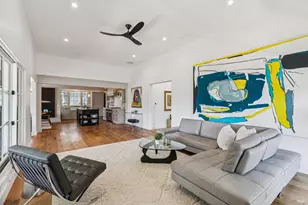 1145 3rd Ave, Napa, CA 94558 - Photo 20