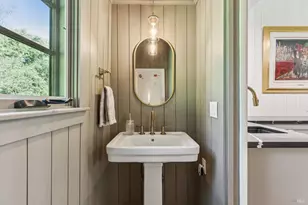 1145 3rd Ave, Napa, CA 94558 - Photo 34