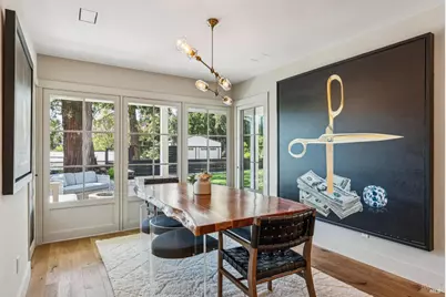 1145 3rd Avenue, Napa, CA 94558 - Photo 30