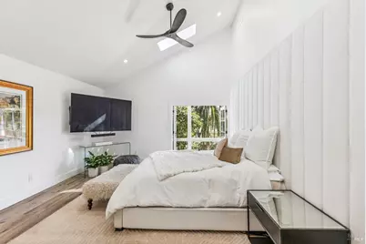 1145 3rd Avenue, Napa, CA 94558 - Photo 38