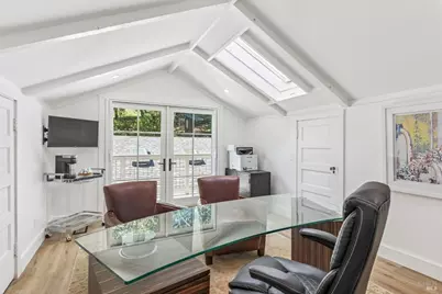 1145 3rd Avenue, Napa, CA 94558 - Photo 70