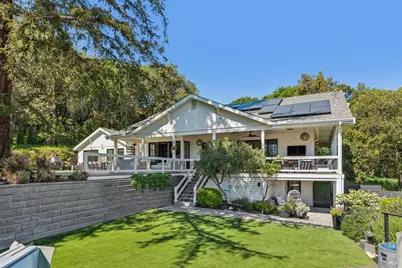 1145 3rd Avenue, Napa, CA 94558 - Photo 6