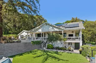 1145 3rd Ave, Napa, CA 94558 - Photo 6