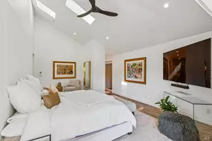 1145 3rd Ave, Napa, CA 94558 - Photo 42