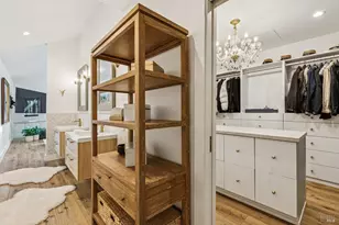 1145 3rd Ave, Napa, CA 94558 - Photo 46