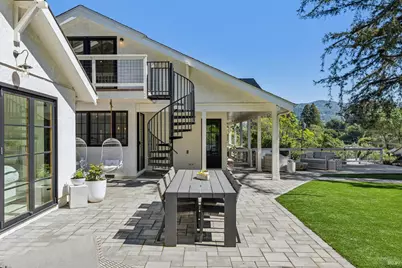 1145 3rd Avenue, Napa, CA 94558 - Photo 72