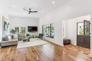 1145 3rd Ave, Napa, CA 94558 - Photo 16