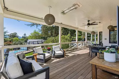 1145 3rd Avenue, Napa, CA 94558 - Photo 14