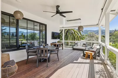 1145 3rd Avenue, Napa, CA 94558 - Photo 8