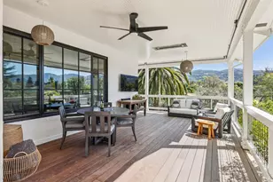 1145 3rd Ave, Napa, CA 94558 - Photo 8