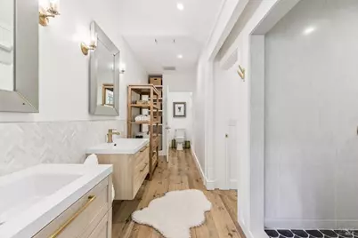 1145 3rd Avenue, Napa, CA 94558 - Photo 44