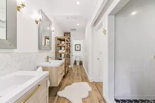 1145 3rd Ave, Napa, CA 94558 - Photo 44