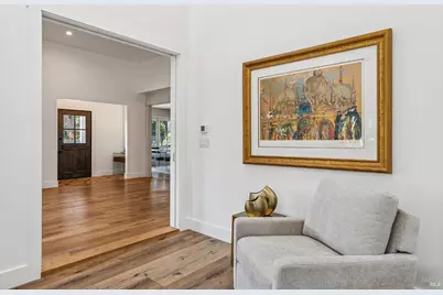 1145 3rd Avenue, Napa, CA 94558 - Photo 50