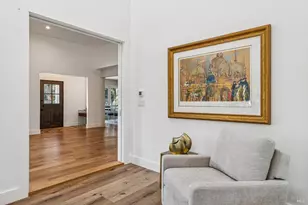 1145 3rd Ave, Napa, CA 94558 - Photo 50