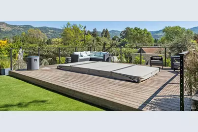 1145 3rd Avenue, Napa, CA 94558 - Photo 84