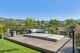 1145 3rd Ave, Napa, CA 94558 - Photo 84