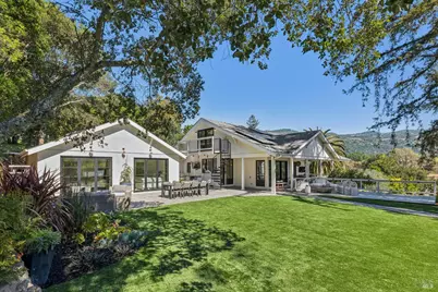 1145 3rd Avenue, Napa, CA 94558 - Photo 2