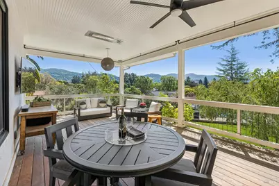 1145 3rd Avenue, Napa, CA 94558 - Photo 10