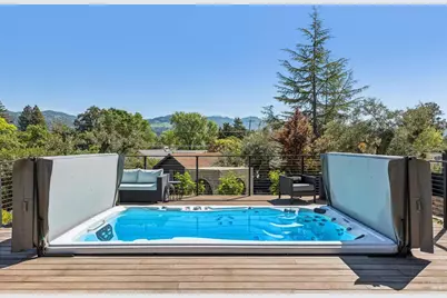 1145 3rd Avenue, Napa, CA 94558 - Photo 82