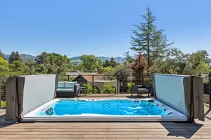 1145 3rd Ave, Napa, CA 94558 - Photo 82