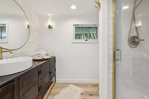 1145 3rd Ave, Napa, CA 94558 - Photo 66