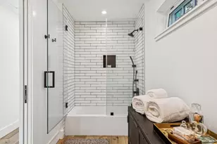 1145 3rd Ave, Napa, CA 94558 - Photo 56